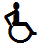 pro ZTP